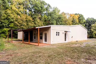 1650 Pierce Dairy Road, Madison, GA 30650 - Photo 84