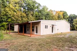 1650 Pierce Dairy Rd, Madison, GA 30650 - Photo 84