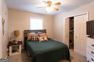 1650 Pierce Dairy Rd, Madison, GA 30650 - Photo 72