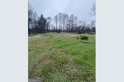 106 Sunshine Road, Hortense, GA 31543 - Photo 18
