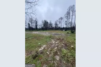 106 Sunshine Road, Hortense, GA 31543 - Photo 14