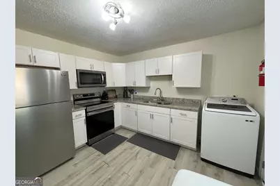 140 Mount Zion Road SE #APT 0061, Atlanta, GA 30354 - Photo 2