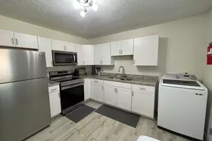 140 Mount Zion Road SE, Atlanta, GA 30354 - Photo 2