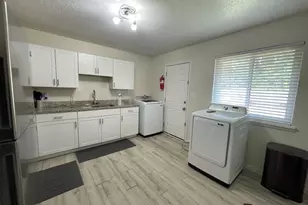 140 Mount Zion Road SE, Atlanta, GA 30354 - Photo 4