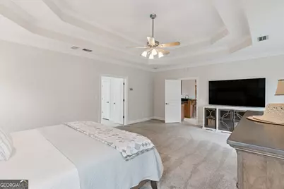 601 Goldenrod Way, Saint Marys, GA 31558 - Photo 26