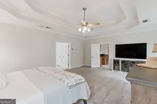601 Goldenrod Way, Saint Marys, GA 31558 - Photo 26