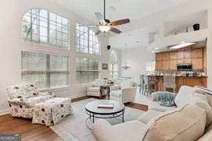 601 Goldenrod Way, Saint Marys, GA 31558 - Photo 18