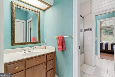 601 Goldenrod Way, Saint Marys, GA 31558 - Photo 36