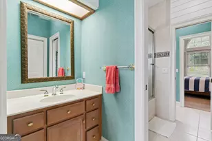 601 Goldenrod Way, Saint Marys, GA 31558 - Photo 36