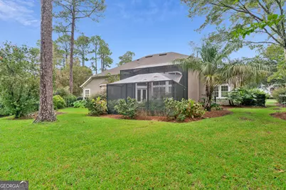 601 Goldenrod Way, Saint Marys, GA 31558 - Photo 44