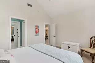 601 Goldenrod Way, Saint Marys, GA 31558 - Photo 34