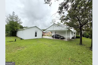 25 E First Ave, Hazlehurst, GA 31539 - Photo 26