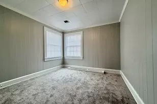 25 E 1st Ave, Hazlehurst, GA 31539 - Photo 24