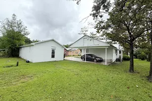 25 E 1st Ave, Hazlehurst, GA 31539 - Photo 26