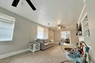 25 E 1st Ave, Hazlehurst, GA 31539 - Photo 6