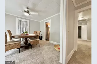 25 E First Ave, Hazlehurst, GA 31539 - Photo 6