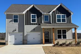 1103 Boulder Dr Lot 103, Gray, GA 31032 - Photo 1