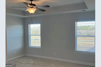 1103 Boulder Lot 103 Drive, Gray, GA 31032 - Photo 10