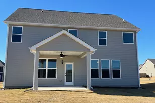 1103 Boulder Dr, Gray, GA 31032 - Photo 14