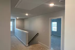 1103 Boulder Dr, Gray, GA 31032 - Photo 6