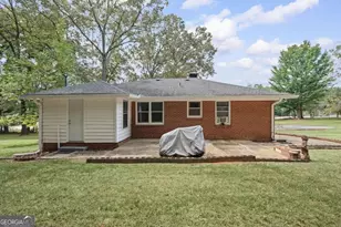 2686 Snapfinger Rd, Decatur, GA 30034 - Photo 38