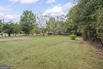 2686 Snapfinger Road, Decatur, GA 30034 - Photo 44