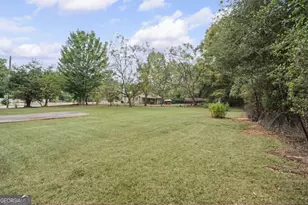 2686 Snapfinger Rd, Decatur, GA 30034 - Photo 44