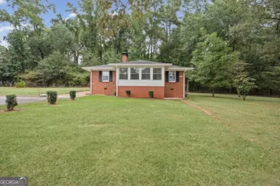 2686 Snapfinger Road, Decatur, GA 30034 - Photo 34
