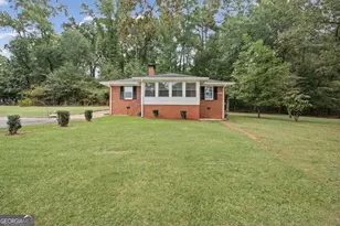 2686 Snapfinger Rd, Decatur, GA 30034 - Photo 34