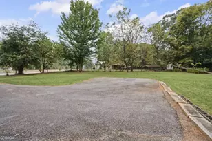 2686 Snapfinger Rd, Decatur, GA 30034 - Photo 40