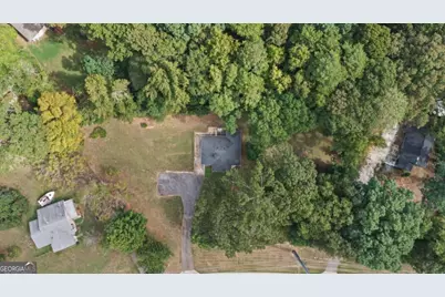 2686 Snapfinger Road, Decatur, GA 30034 - Photo 50