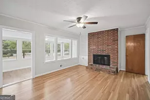 2686 Snapfinger Rd, Decatur, GA 30034 - Photo 8