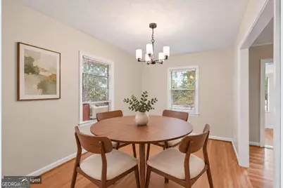 2686 Snapfinger Road, Decatur, GA 30034 - Photo 20