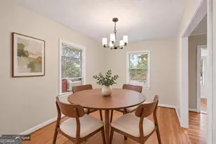 2686 Snapfinger Rd, Decatur, GA 30034 - Photo 20