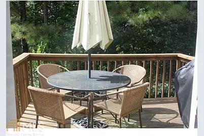1803 Mason Creek Circle, Sandy Springs, GA 30350 - Photo 24