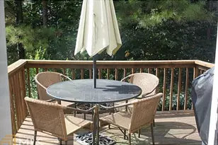 1803 Mason Creek Circle, Sandy Springs, GA 30350 - Photo 24