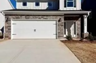 11161 Cornerstone Way, Lovejoy, GA 30228 - Photo 1