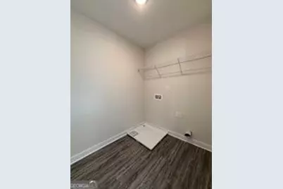 11161 Cornerstone Way, Lovejoy, GA 30228 - Photo 6