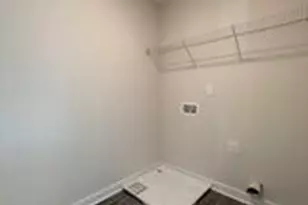 11161 Cornerstone Way, Lovejoy, GA 30228 - Photo 6