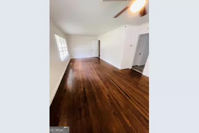 2271 Melton Avenue, Macon, GA 31217 - Photo 2