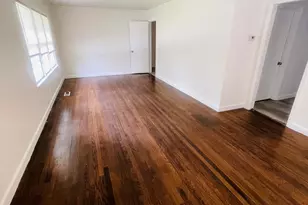 2271 Melton Ave, Macon, GA 31217 - Photo 2