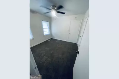 2271 Melton Avenue, Macon, GA 31217 - Photo 4