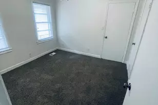 2271 Melton Ave, Macon, GA 31217 - Photo 4