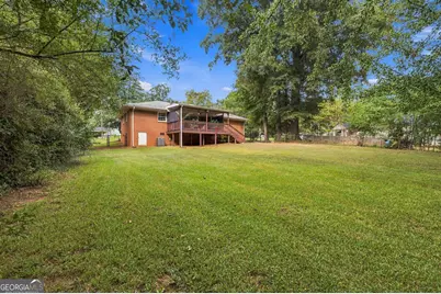 1001 Green Hill Dr, Griffin, GA 30223 - Photo 6