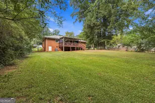 1001 Green Hill Dr, Griffin, GA 30223 - Photo 6