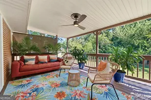 1001 Green Hill Dr, Griffin, GA 30223 - Photo 32