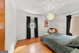 1001 Green Hill Dr, Griffin, GA 30223 - Photo 30