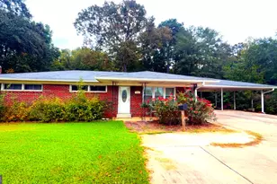 271 Arbacoochee Rd, Tallapoosa, GA 30176 - Photo 1