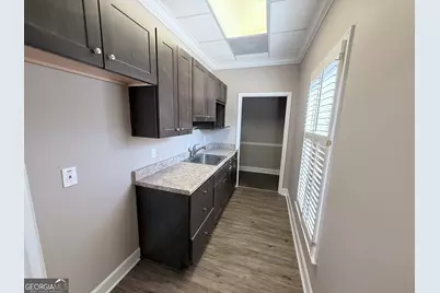 1806 Over Lake Drive #D, Conyers, GA 30013 - Photo 16