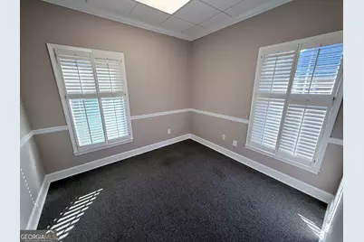 1806 Over Lake Drive #D, Conyers, GA 30013 - Photo 12